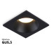Встраиваемый светильник Ambrella Light Techno Spot Standard Tech TN1190