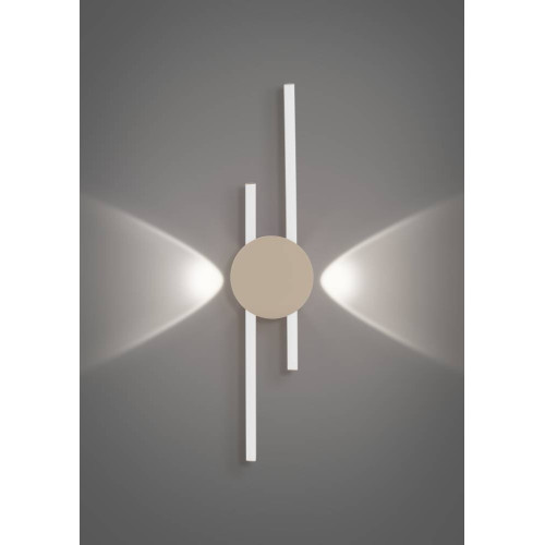 Настенный светильник Eglo Venticello 902126 Настенный светильник Eglo Venticello 902126