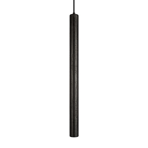 Подвесной светильник Loft IT Everest 10584P/600