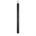Подвесной светильник Loft IT Everest 10584P/600