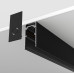 Шинопровод магнитный Maytoni Technical Exility Busbur TRX034-412B
