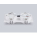 Встраиваемый светильник Ambrella Light Techno spot IP Protect TN6711