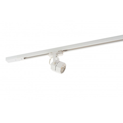 Светильник на шине Denkirs DK6004-WH