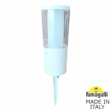 Грунтовый светильник Fumagalli DR1.572.000.WXU1L