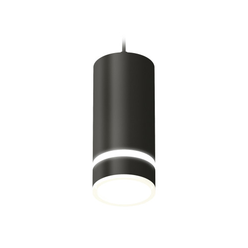 Комплект подвесного светильника Ambrella Light Techno Spot XP8162026 (A2333, C8162, N8445)