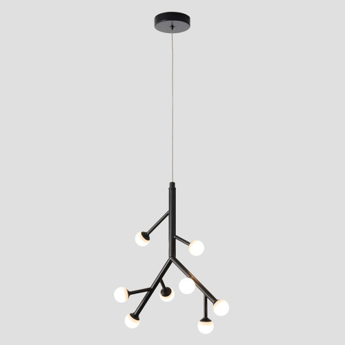 Подвесной светильник Crystal Lux TWIG SP16W LED Подвесной светильник Crystal Lux TWIG SP16W LED