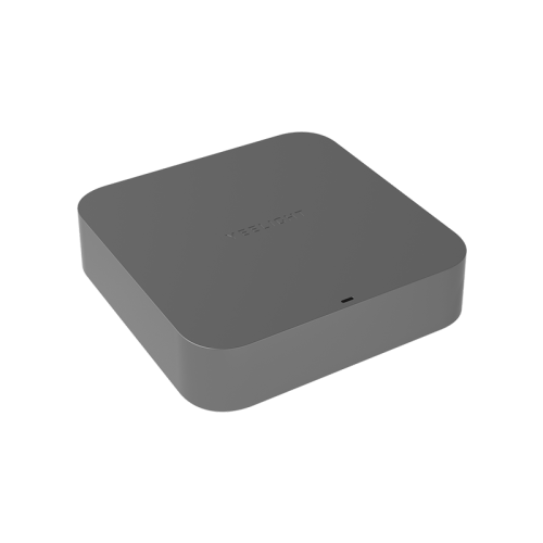 Шлюз Yeelight Pro, серия S20 (CN)
