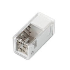 Заглушка Arlight ARL-Moonlight-1712-Cap-WH 028055