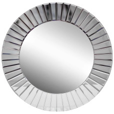 Зеркало Garda Decor 50SX-2023