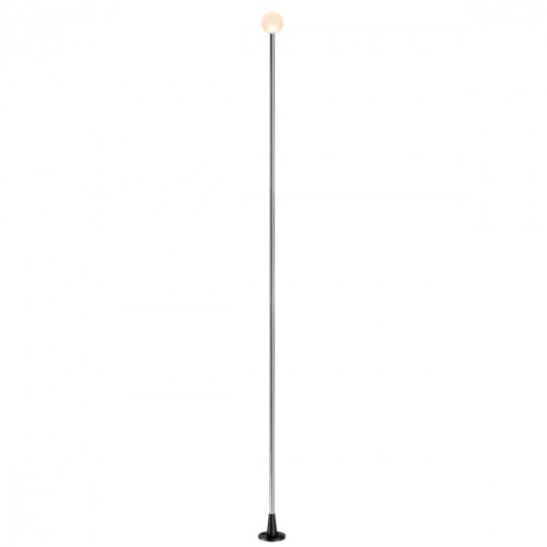 Ландшафтный светильник Odeon Light Nature Notte 7123/1GLA