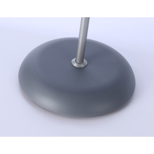 Торшер Ambrella Light Floor TR97615