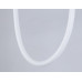 Трековый магнитный светильник Ambrella Light Magnetic Track System GL4302