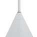 Подвесной светильник Nowodvorski Zenith XS White 11453