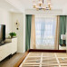 Настенный светильник ImperiumLoft Loreo 149474-22