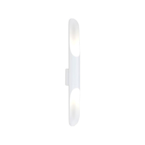 Настенный светильник Ambrella Light Wall FW236
