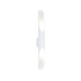 Настенный светильник Ambrella Light Wall FW236