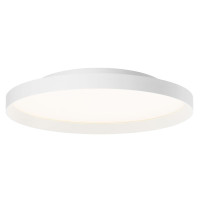 Потолочная люстра Arlight SP-ESTELY-R800-60W Warm3000 (WH, 80 deg, 230V, TRIAC) 055588