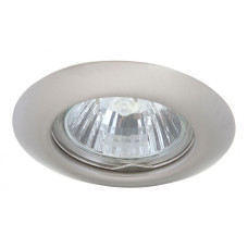 Точечный светильник Arte Lamp Praktisch A1203PL-3SS