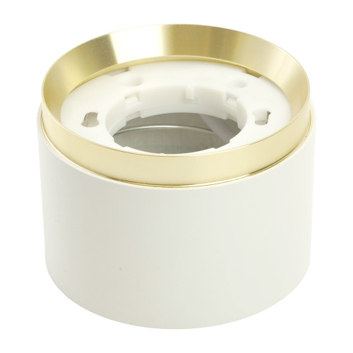 Потолочный светильник Feron HL459 Barrel DUET 52022 Потолочный светильник Feron HL459 Barrel DUET 52022