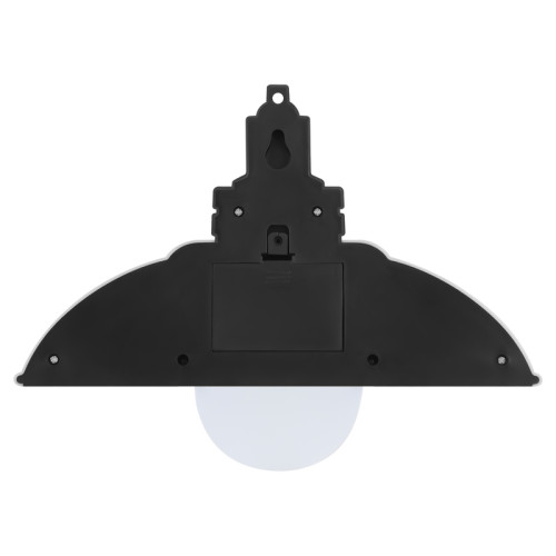 Настенный светильник Эра NLED-487-1W-SW-W Б0051474