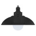 Настенный светильник Эра NLED-487-1W-SW-W Б0051474