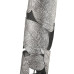 Подвесной светильник Favourite Leaftube 4803-1P