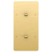Переключатель тумблерный на 2 поста Schneider Electric Sequence S800224C