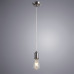 Подвесной светильник Arte Lamp Fuoco A9265SP-1CC