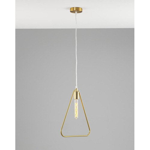 Подвесной светильник Moderli Miolla V10400-1P