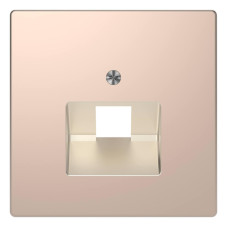 Накладка Schneider Electric Merten D-Life MTN4521-6051