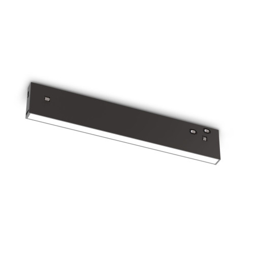 Трековый магнитный светильник Ambrella Light Track System GL2320