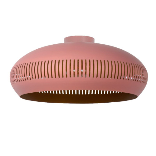 Потолочный светильник Lucide Rayco 30192/45/66