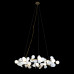 Подвесная люстра Loft IT Matisse 10008/1300 white