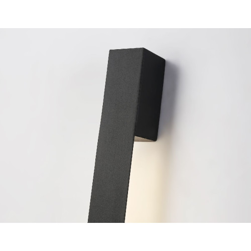 Настенный светильник Ambrella Light Wall FW4412