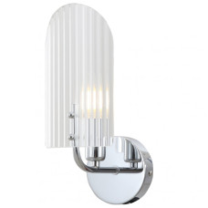 Бра iLamp Dolce W15571-1 CR+CL