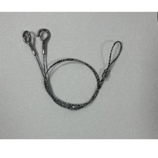 Подвес Arlight SP-KATANO-HANG-L1000 (SL) (IP20 Металл) 060754