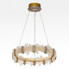 Подвесная люстра Citilux Lava CL250162 Подвесная люстра Citilux Lava CL250162