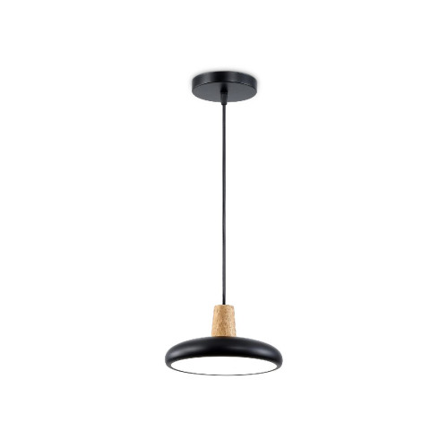 Подвесной светильник Ambrella Light Linetech Comfort FL4839
