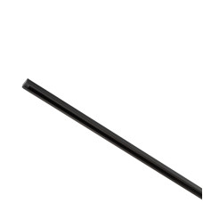 Шинопровод Denkirs DK Track Black TR1002-BK