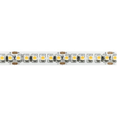 Светодиодная лента ST Luce ST016 ST016.314.20