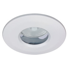 Уличный светодиодный светильник Paulmann Premium Line Led IP65 99460