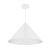 Подвесной светильник Arlight SP-MAKOTO-R550-14W Warm3000 054410