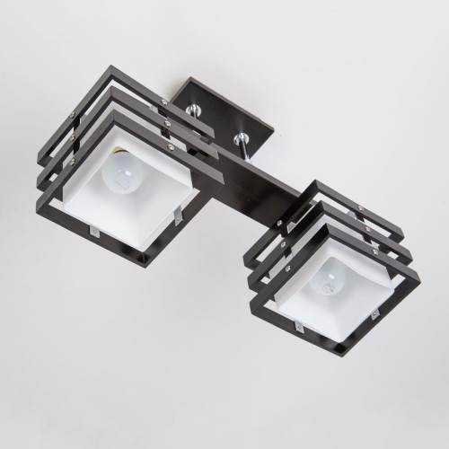 Потолочный светильник Citilux Киото CL133221