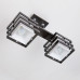 Потолочный светильник Citilux Киото CL133221