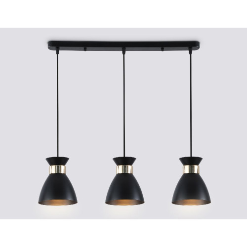 Подвесной светильник Ambrella Light Loft Traditional TR8469