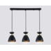 Подвесной светильник Ambrella Light Loft Traditional TR8469