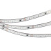 Светодиодная герметичная лента Arlight DMX-PFS-B60-12mm 24V RGB-PX6 (14 W/m, IP68, 5060, 5m) 039608