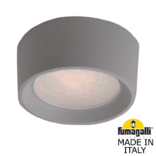 Уличный потолочный светильник Fumagalli Livia 3A9.000.000.LXD1L