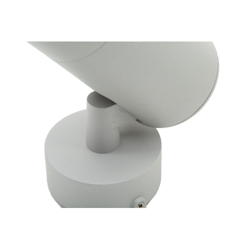 Ландшафтный светильник DesignLed DL-FS0012-9-GR-WW 006809