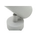 Ландшафтный светильник DesignLed DL-FS0012-9-GR-WW 006809